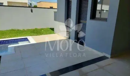 Casa à venda em Campinas, Swiss Park, com 3 quartos, com 200 m²