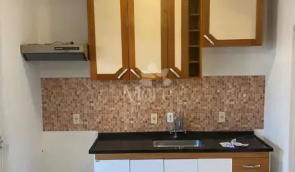 Casa à venda em Sumaré, Parque Villa Flores, com 2 quartos, com 0 m², Villa Flora