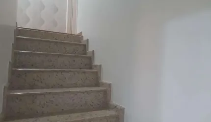 Casa à venda em Sumaré, Parque Villa Flores, com 2 quartos, com 65 m², Villa Flora