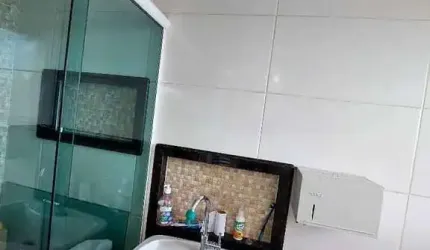 Prédio à venda e para alugar em Sumaré, Jardim Basilicata, com 350 m²