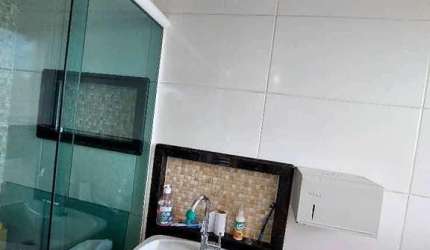 Prédio à venda e para alugar em Sumaré, Jardim Basilicata, com 350 m²
