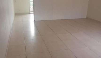 Sala para alugar em Sumaré, Centro, com 20 m²
