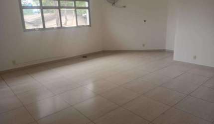 Sala para alugar em Sumaré, Centro, com 20 m²