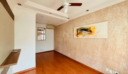 Casa à venda em Sumaré, Parque Villa Flores, com 2 quartos, com 59.9 m², Villa Flora