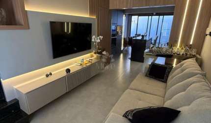 Casa à venda em Sumaré, Parque Villa Flores, com 2 quartos, com 72 m², Villa Flora