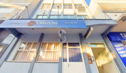 Sala comercial à venda no Centro, São Leopoldo  por R$ 170.000