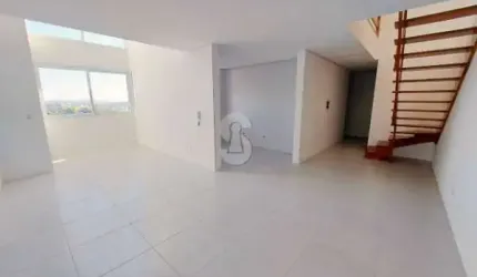 Cobertura com 3 quartos à venda no Scharlau, São Leopoldo  por R$ 1.501.224