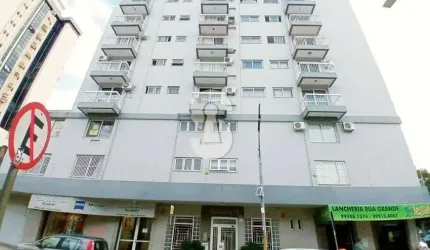 Sala comercial à venda no Centro, São Leopoldo  por R$ 258.000