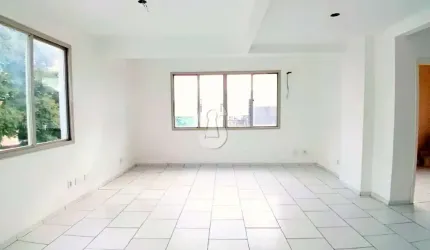 Sala comercial à venda no Centro, São Leopoldo  por R$ 250.000