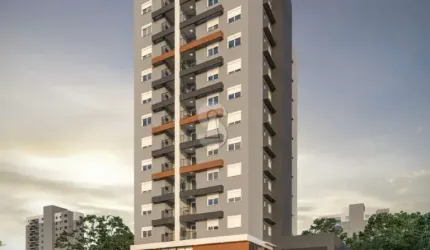 Prédio à venda no Centro, São Leopoldo 