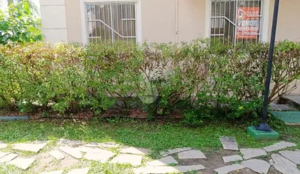 Apartamento com 2 quartos à venda no Santos Dumont, São Leopoldo  por R$ 149.000