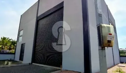 Prédio à venda no Rio Branco, São Leopoldo  por R$ 580.000