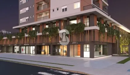 Ponto comercial à venda no São José, São Leopoldo  por R$ 844.495