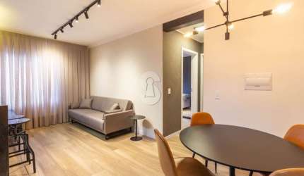 Apartamento com 2 quartos à venda no Centro, Novo Hamburgo  por R$ 542.893