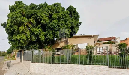 Casa com 3 quartos à venda no Campestre, São Leopoldo  por R$ 930.000
