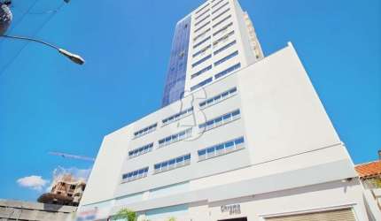 Sala comercial à venda no São José, São Leopoldo  por R$ 310.000