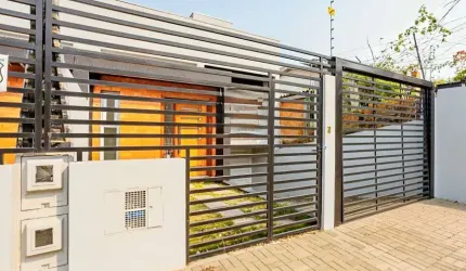 Casa com 3 quartos à venda no Santa Teresa, São Leopoldo  por R$ 480.000