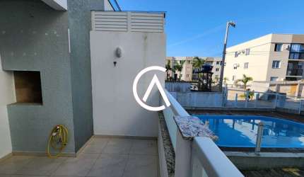 Seu Refúgio Urbano: Apartamento Térreo com Home Office em Ingleses Norte!