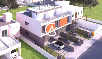 OPORTUNIDADE Casa Alto Padrão, excelente para famílias! Ingleses Norte