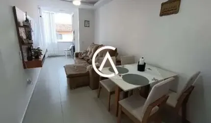 Apartamento 2 dormitórios à venda Ingleses Florianópolis/SC