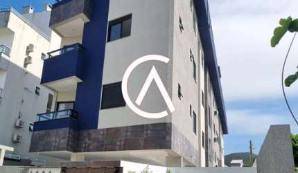 Studio Exclusivo 31m² | Mobiliado, 200m Praia e Alta Rentabilidade!