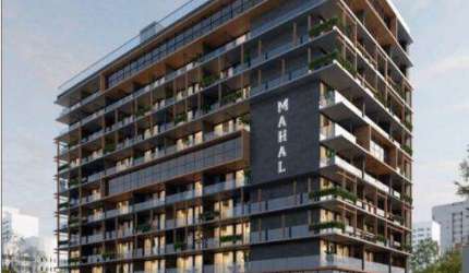 Apartamento à Venda em Bessa