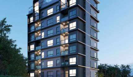 Apartamento à Venda em Bessa