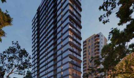 Apartamento à Venda em Aeroclube