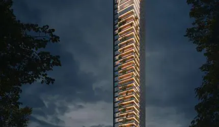 Apartamento à Venda em Altiplano Cabo Branco