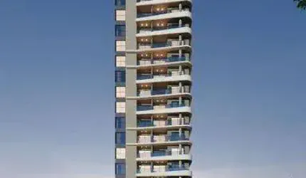 Apartamento à Venda em Tambaú