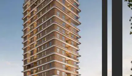 Apartamento à Venda em Bessa