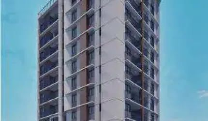 Apartamento à Venda em Intermares