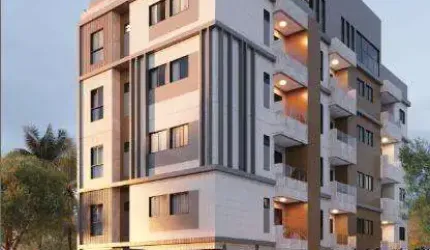 Apartamento à Venda em Intermares