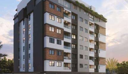 Apartamento à Venda em Intermares