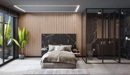 Apartamento à Venda em Cabo Branco