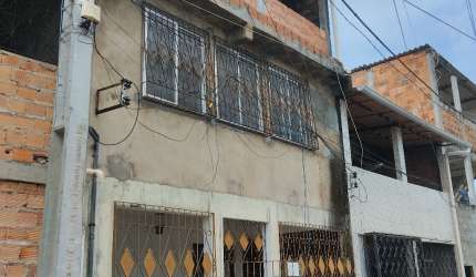 Oportunidade !! Baixou o preço.