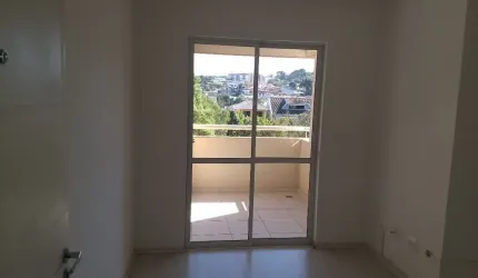 excelente apto para morar