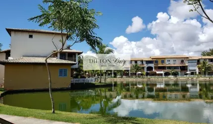 Apartamento à venda em Lauro de Freitas-BA, bairro Portão: 2 quartos, 1 sala, 1 banheiro, 2 vagas, 88m². Imperdível!