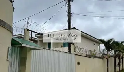 Terreno à venda na Rua 15 de Janeiro, 10, Recreio Ipitanga, Lauro de Freitas por R$ 230.000