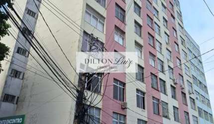 Apartamento com 3 quartos à venda na Rua Politeama de Baixo, 209, Politeama, Salvador, 130 m2 por R$ 410.000