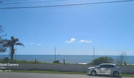Apartamento para Venda em Balneário Piçarras, ITACOLOMI, 2 dormitórios, 1 suíte, 2 banheiros, 2 vagas