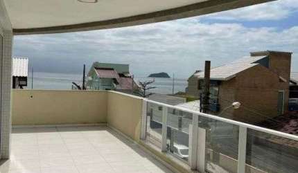 Apartamento para Venda em Balneário Piçarras, ITACOLOMI, 3 dormitórios, 3 suítes, 4 banheiros, 2 vagas