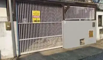 Casa para Venda em Balneário Piçarras, ITACOLOMI, 2 dormitórios, 1 banheiro, 1 vaga