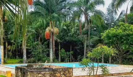 Casa para Venda em Balneário Piçarras, CENTRO, 3 dormitórios, 1 suíte, 3 banheiros, 1 vaga