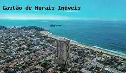 Apartamento para Venda em Barra Velha, Itajuba, 2 dormitórios, 1 suíte, 2 banheiros, 1 vaga