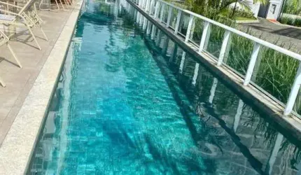 Apartamento para Venda em Balneário Piçarras, ITACOLOMI, 3 dormitórios, 1 suíte, 2 banheiros, 1 vaga