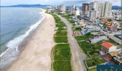 Terreno para Venda em Barra Velha, Itajuba