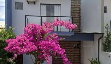Casa para Venda em Barra Velha, Itajuba, 2 dormitórios, 2 suítes, 3 banheiros, 1 vaga