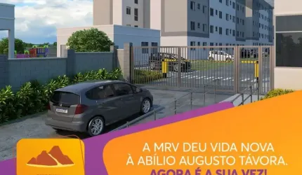 JÁ PENSOU EM REALIZAR O SONHO DA CASA PRÓPRIA  PAGANDO COMO SE FOSSE ALUGUEL?