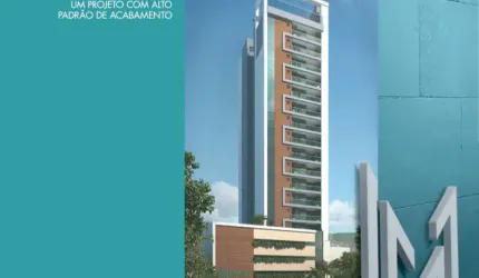 Murano residencial